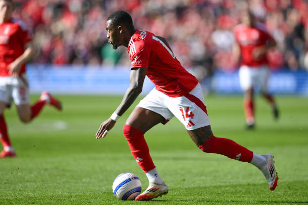 实力与价值 实力与价值