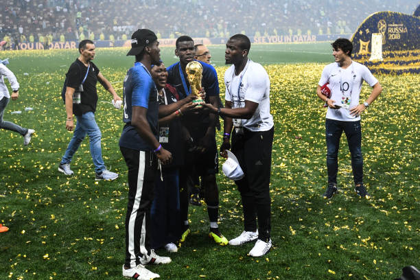 这也引发了 这也引发了