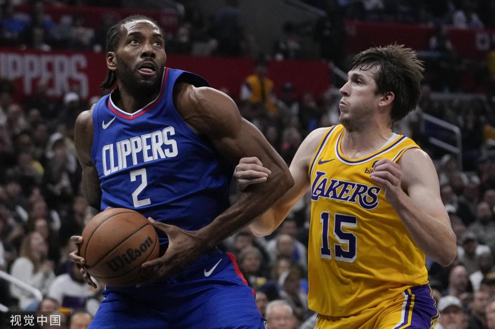 赞助商的活 赞助商的活