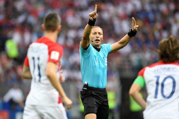 己的能力 己的能力