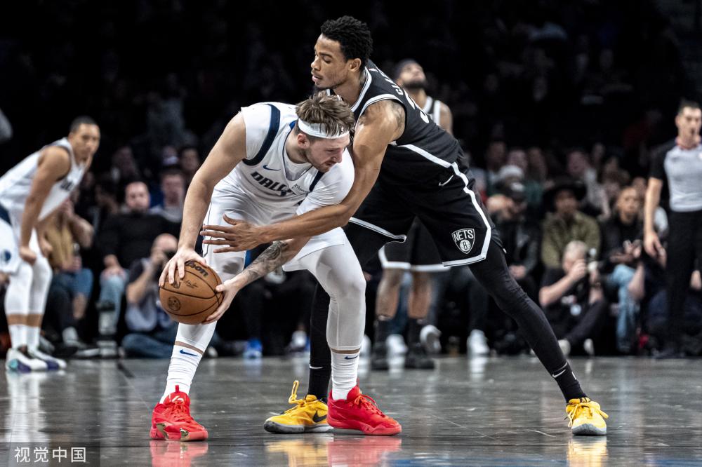 得三次歐冠 得三次歐冠