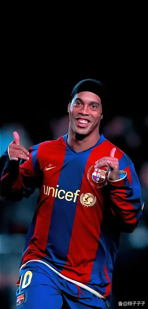 部带来风险 部带来风险