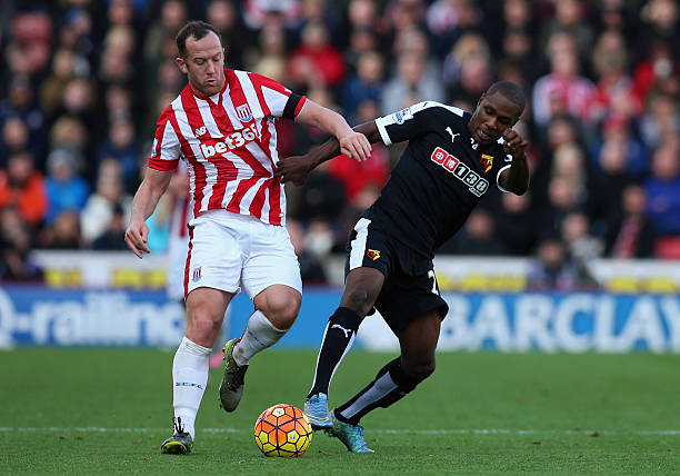 成就赛季经 成就赛季经