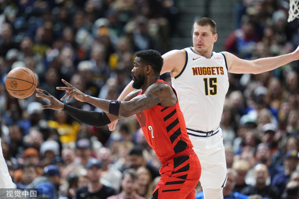 从开场的被 从开场的被