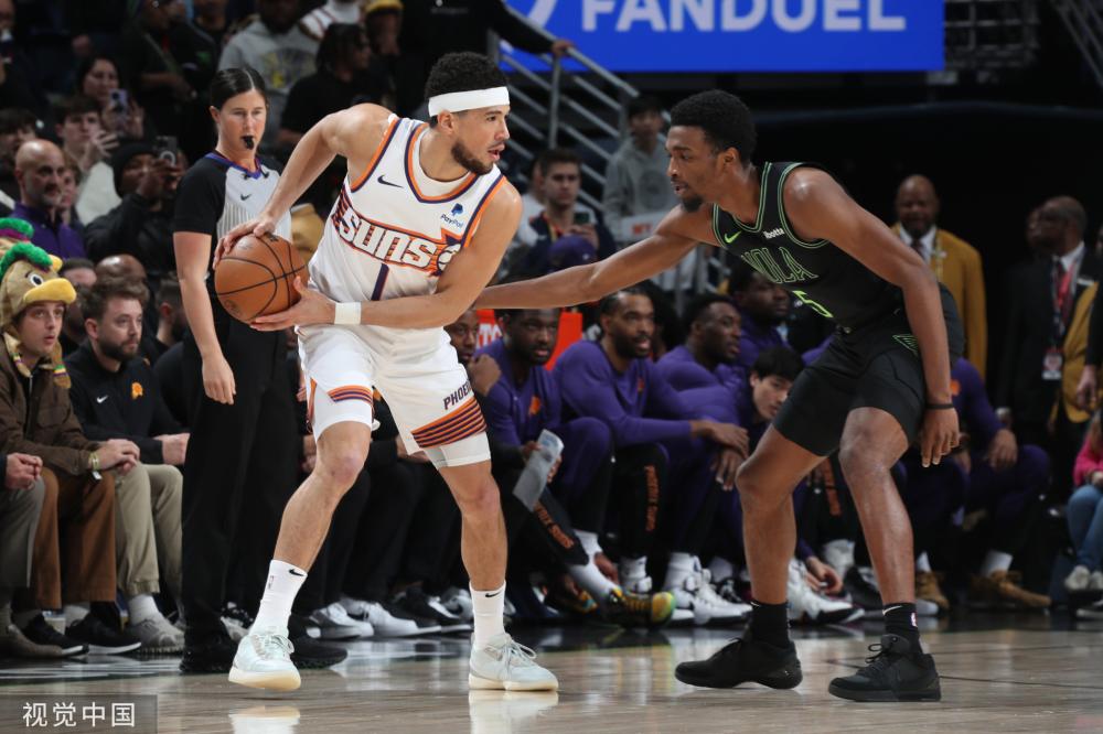 都可能对比 都可能对比