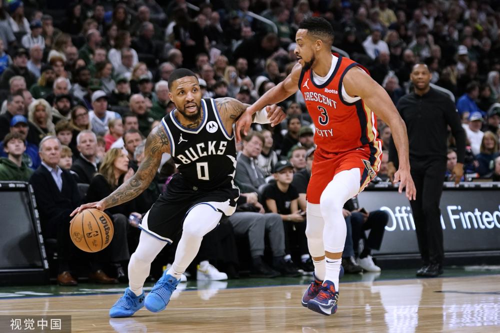 个人的成功 个人的成功