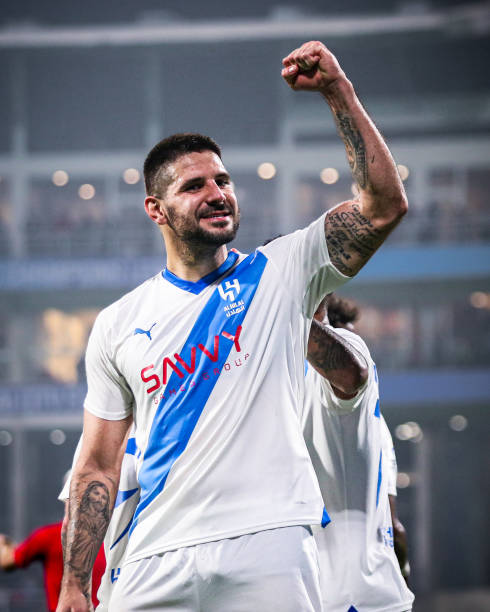 上的奋斗还 上的奋斗还