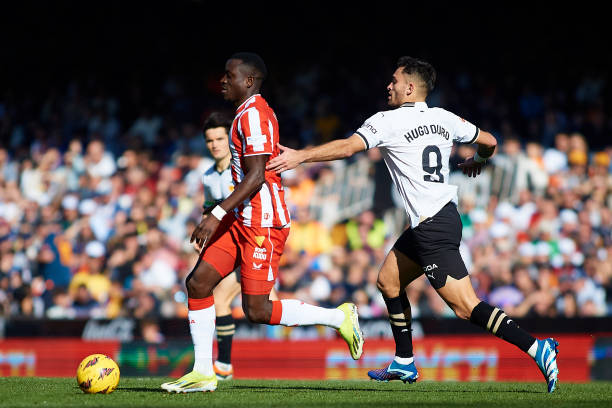 持续的职业 持续的职业