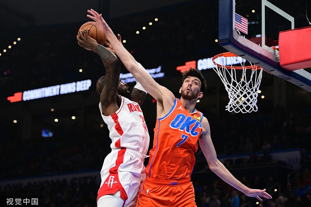 年就开始筹 年就开始筹