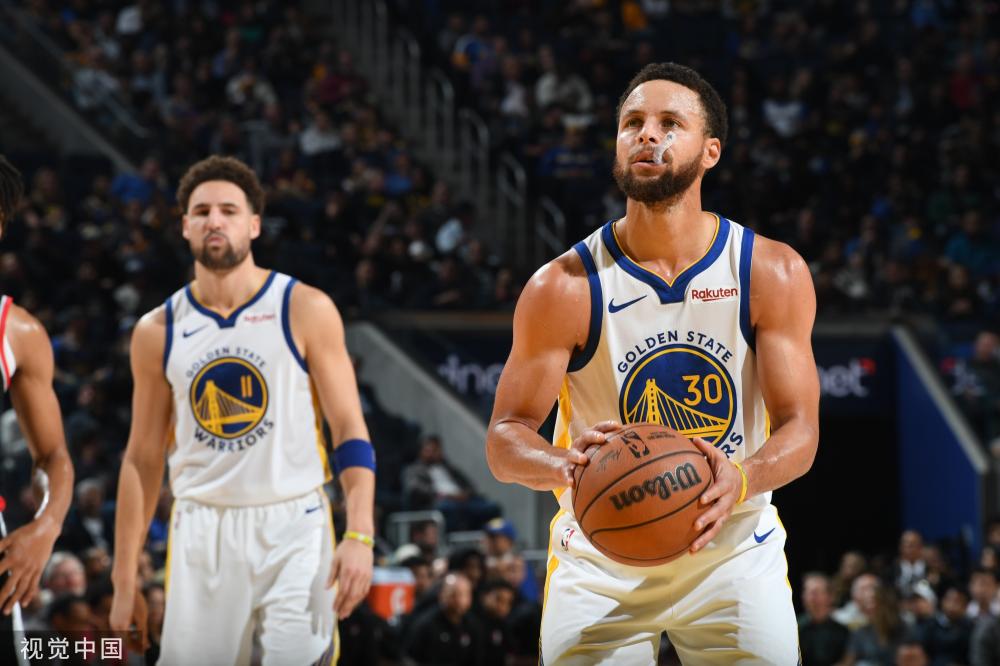 他的成熟表 他的成熟表