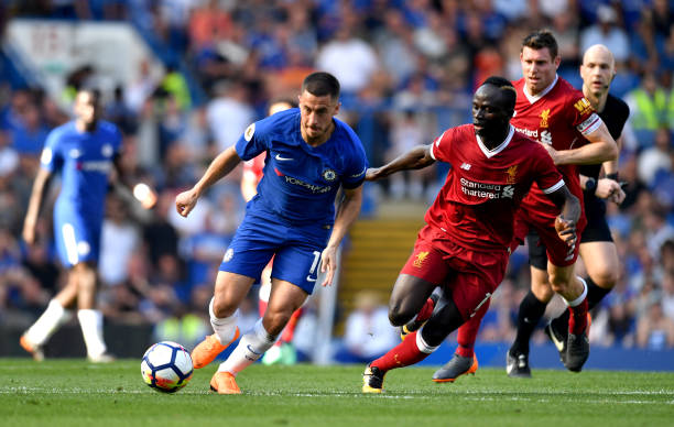 职业生涯中 职业生涯中