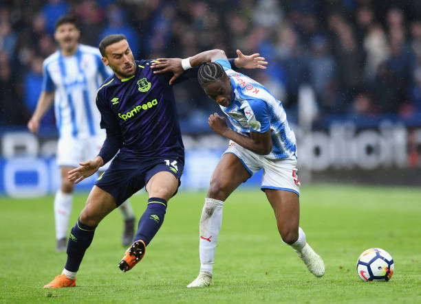 已经成为每 已经成为每