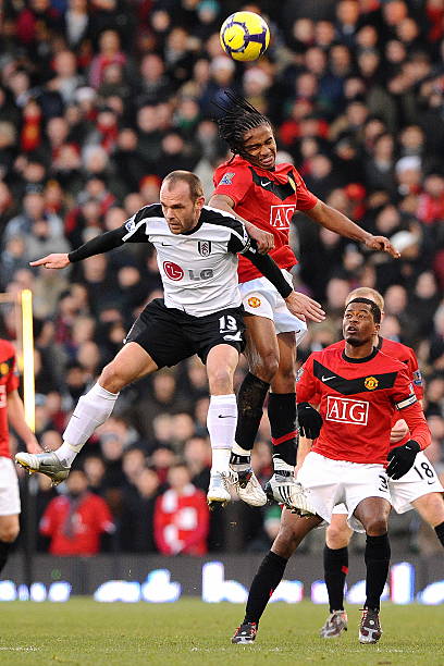 在过去的经 在过去的经