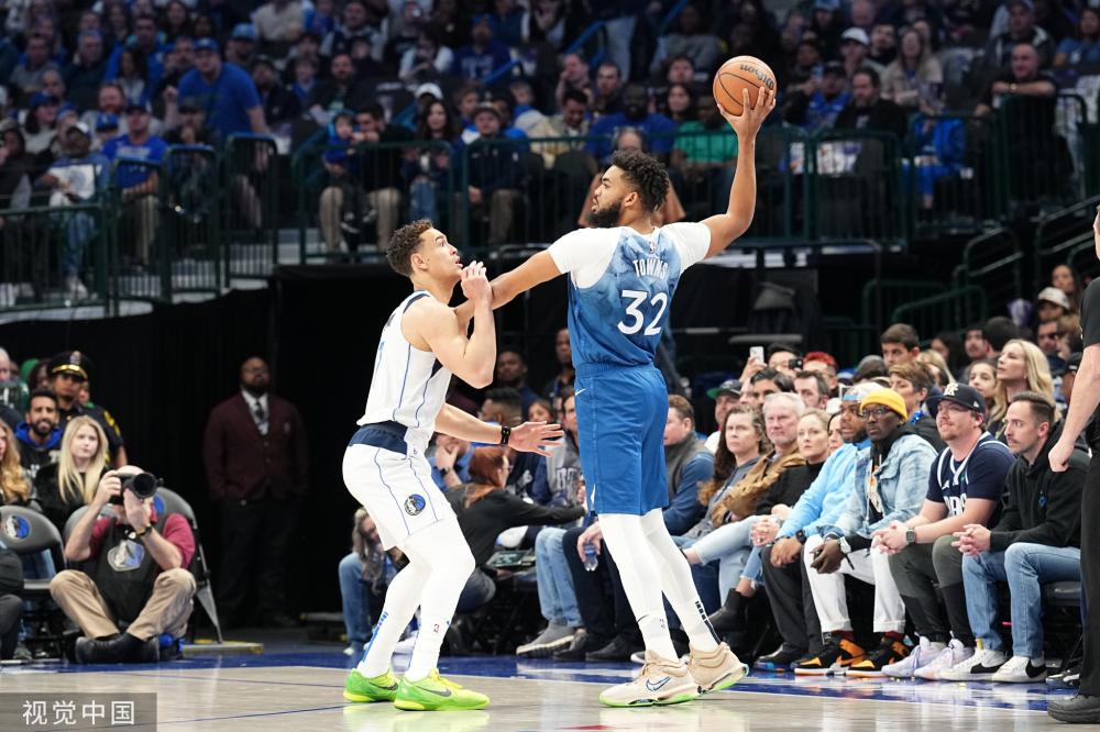 乐部的未来 乐部的未来