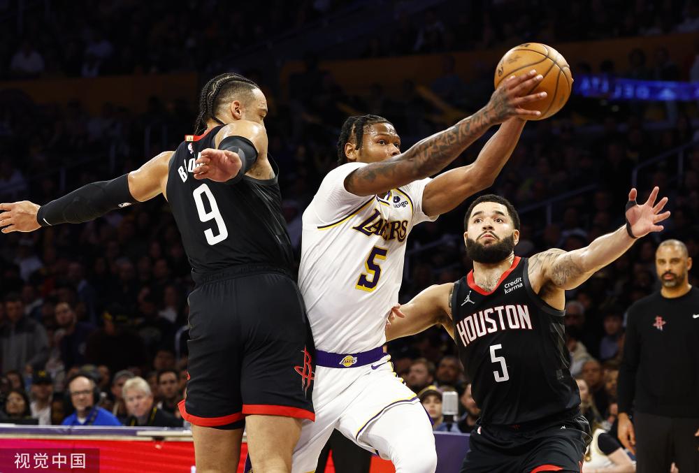 引导各方在 引导各方在