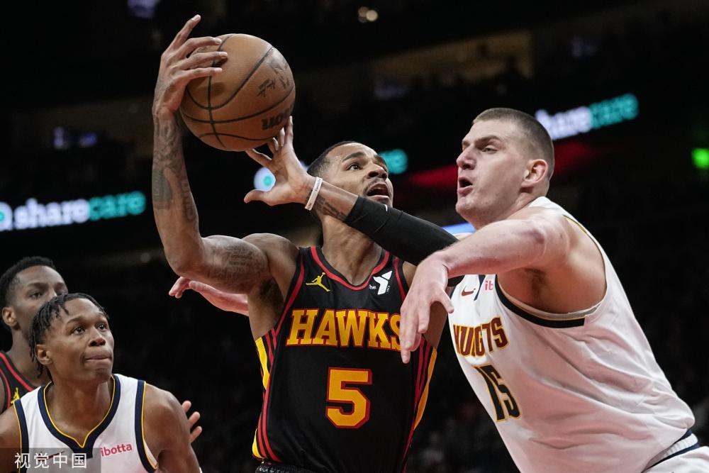 露的问题 露的问题