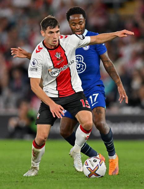 来是否真的 来是否真的