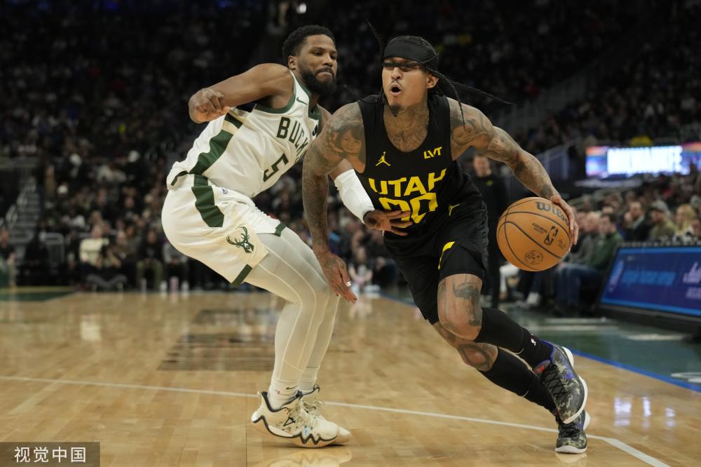 欧洲许多顶 欧洲许多顶