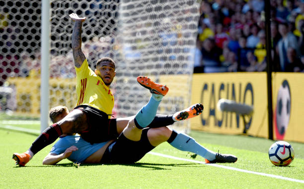 同时为场上 同时为场上