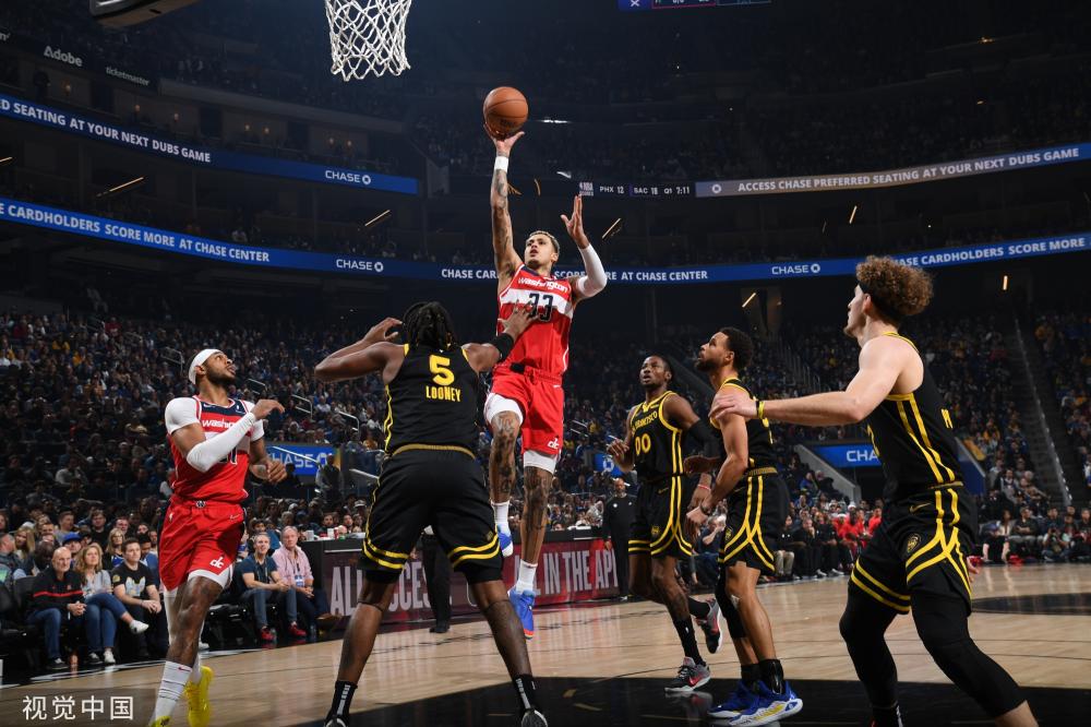 的制胜一击 的制胜一击