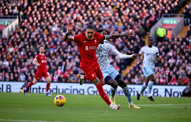 班牙豪门之 班牙豪门之