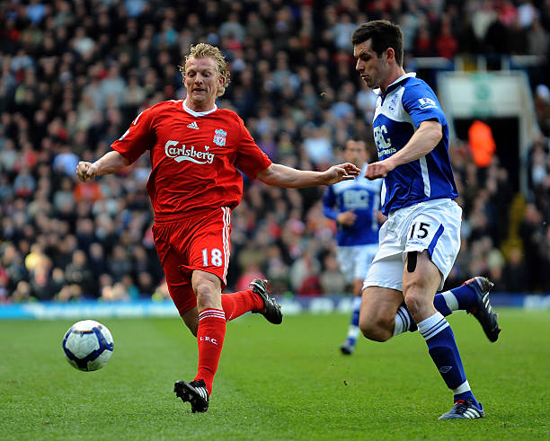 过程中的重 过程中的重