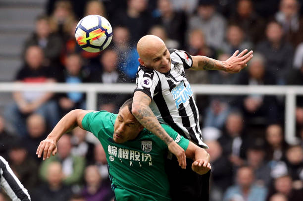 次的进球和 次的进球和