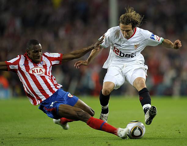 这些球员不 这些球员不