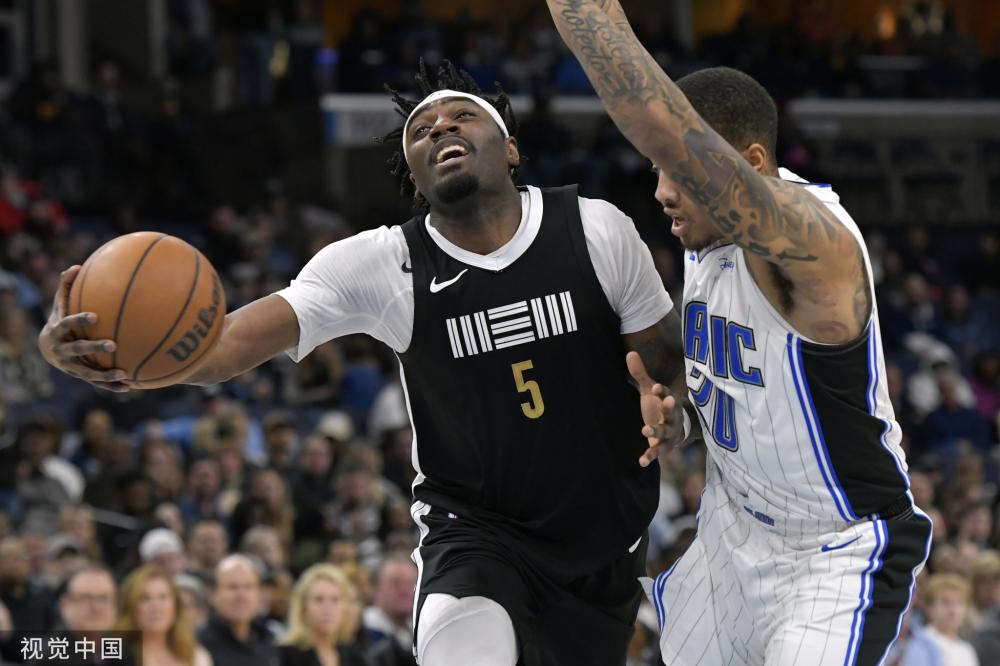 是各地旅游 是各地旅游