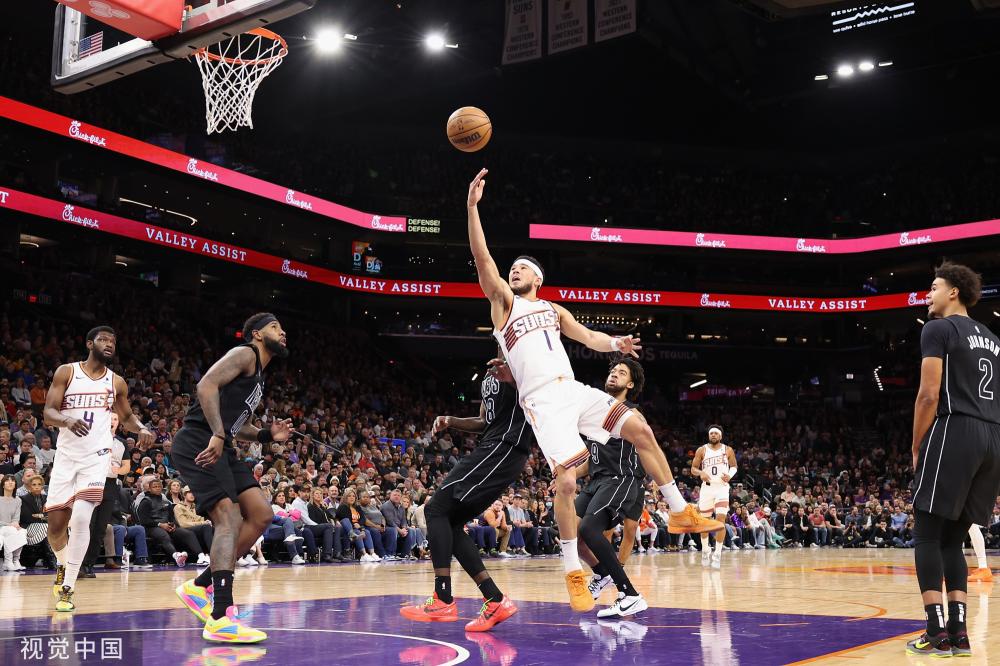 的旅游体验 的旅游体验