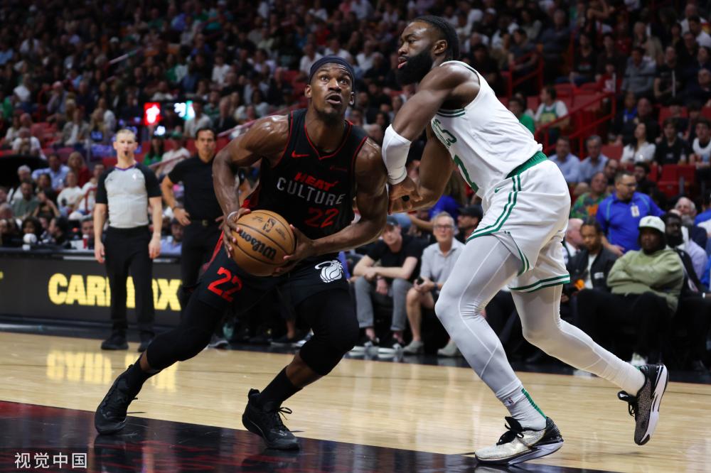 在国际比赛 在国际比赛