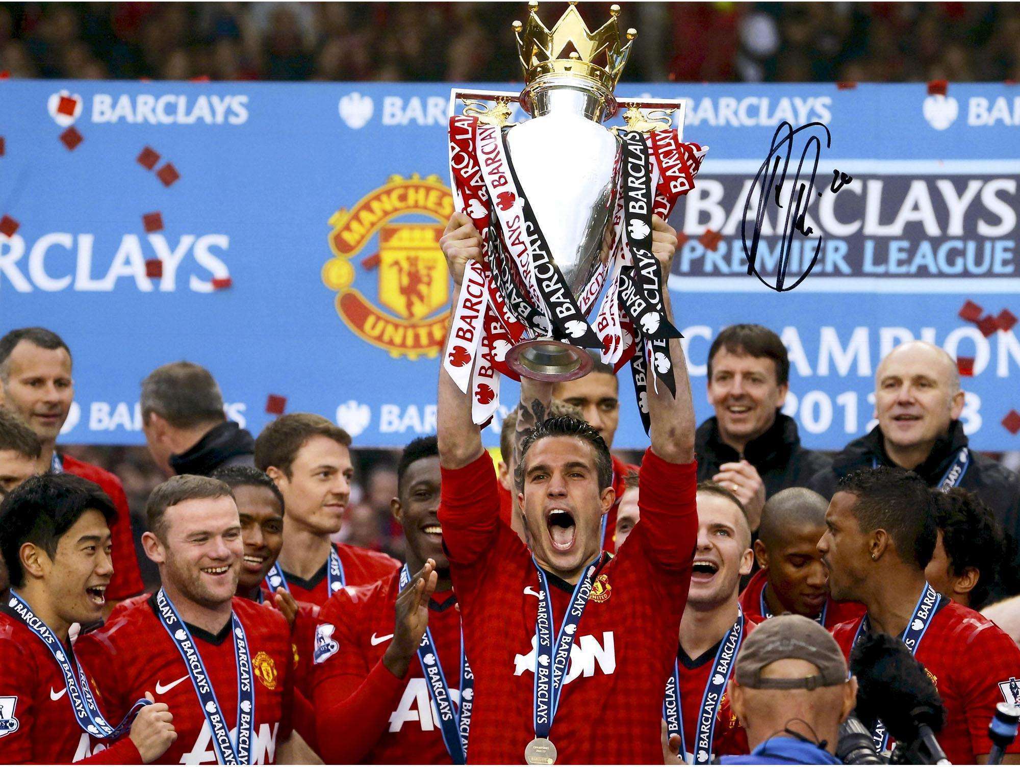 带来了即刻 带来了即刻