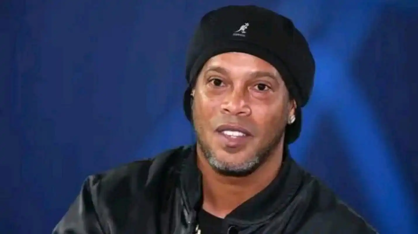 球与组织能 球与组织能