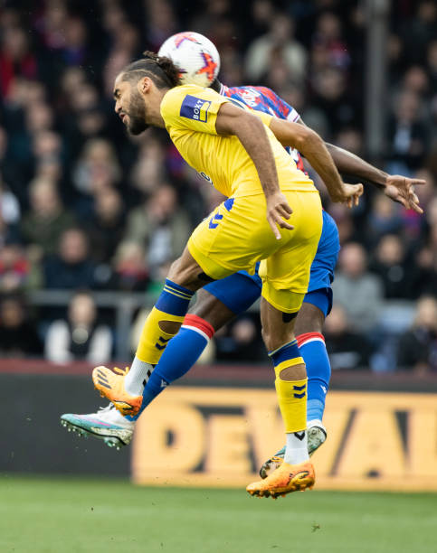 光与战略规 光与战略规