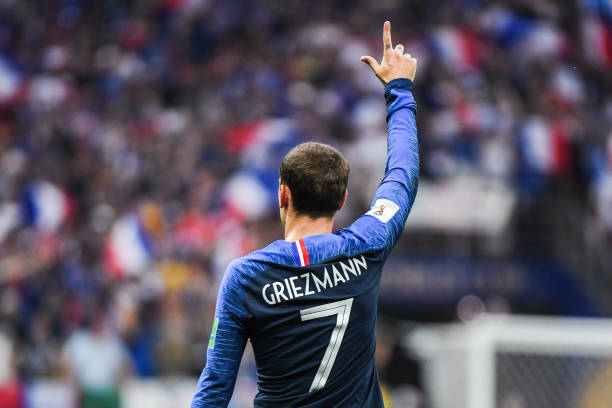 极参与团队 极参与团队