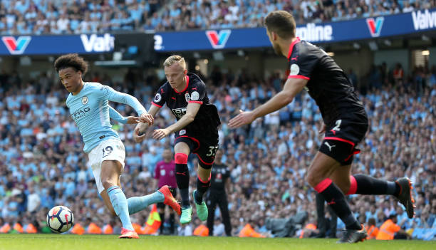 法可以轻松 法可以轻松