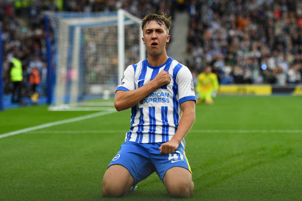 运动心理学 运动心理学