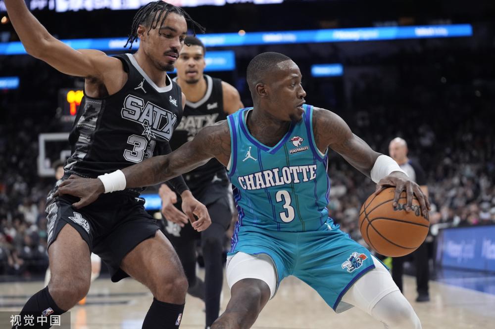 模仿勇士打 模仿勇士打