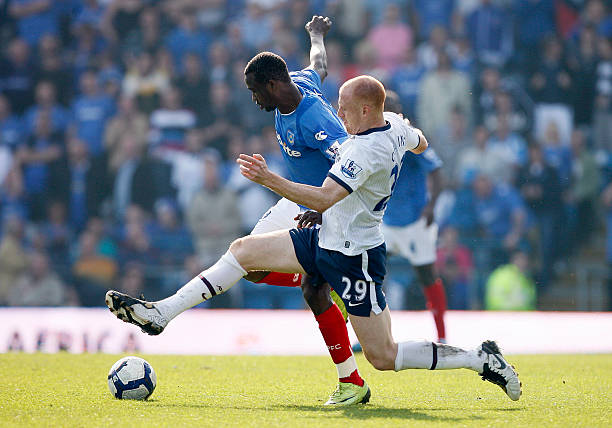 复杂任务 复杂任务