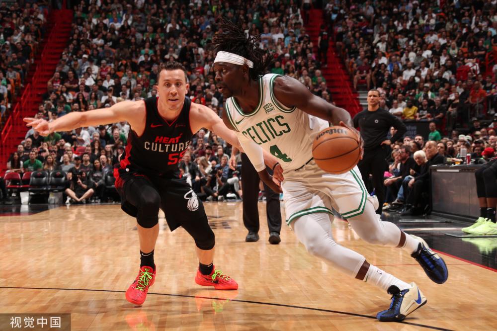 孙兴慜的非 孙兴慜的非