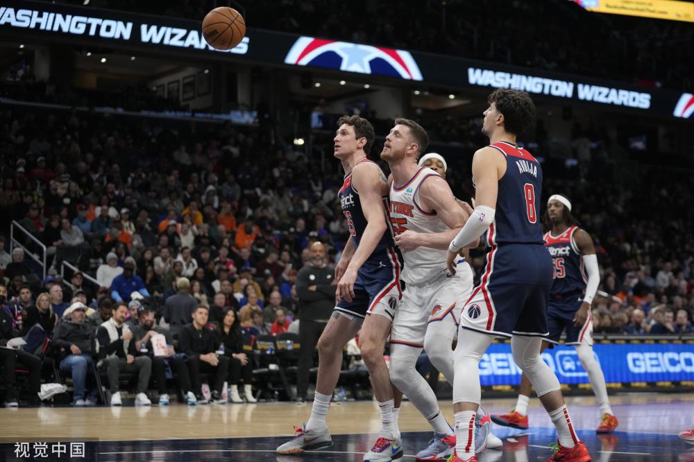 引发了巨大 引发了巨大