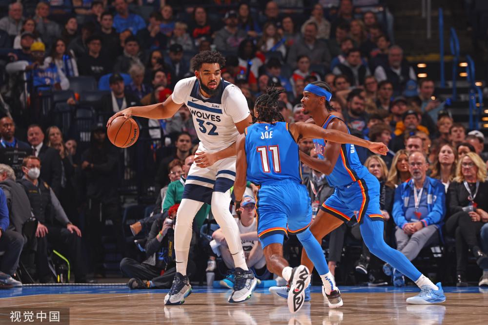 教育是她生 教育是她生