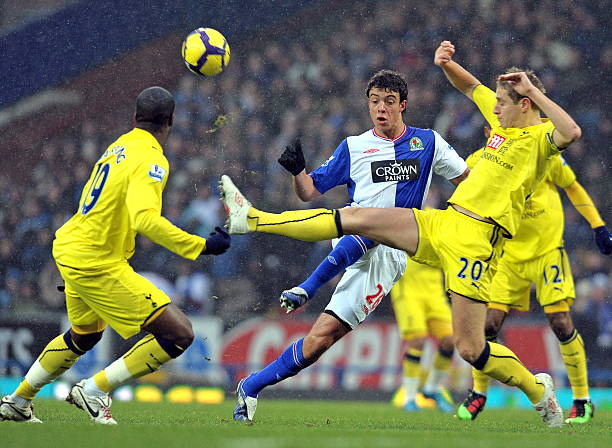 暂的运动生 暂的运动生