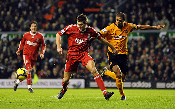 金球奖荣誉 金球奖荣誉