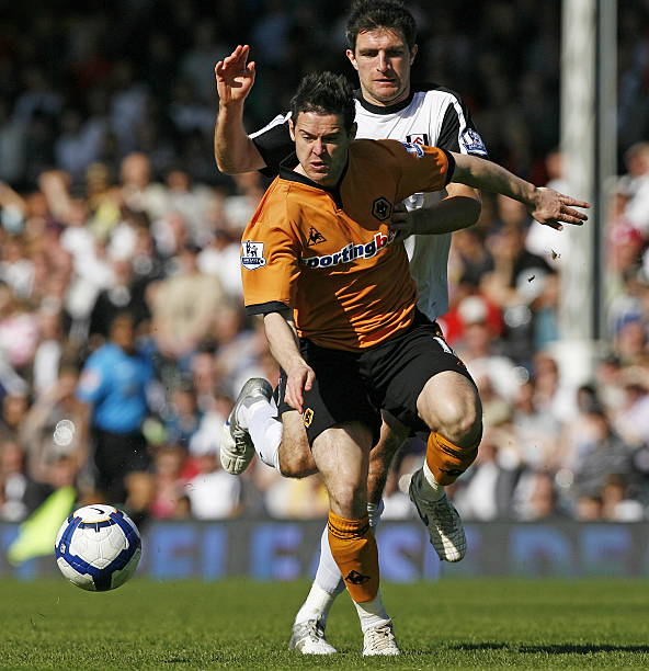 球队整体表 球队整体表