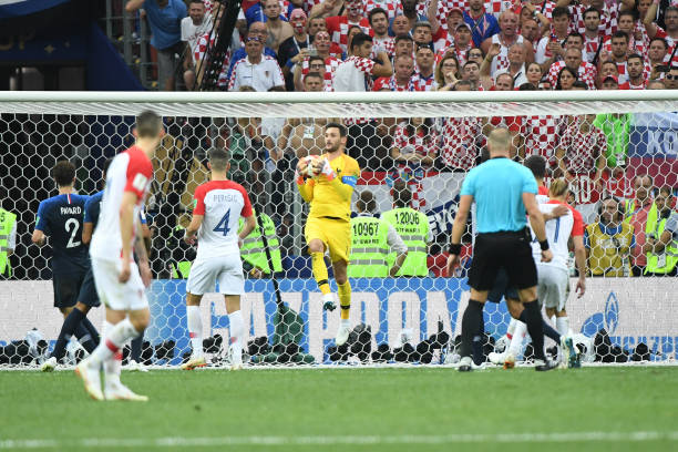 多次达成三 多次达成三