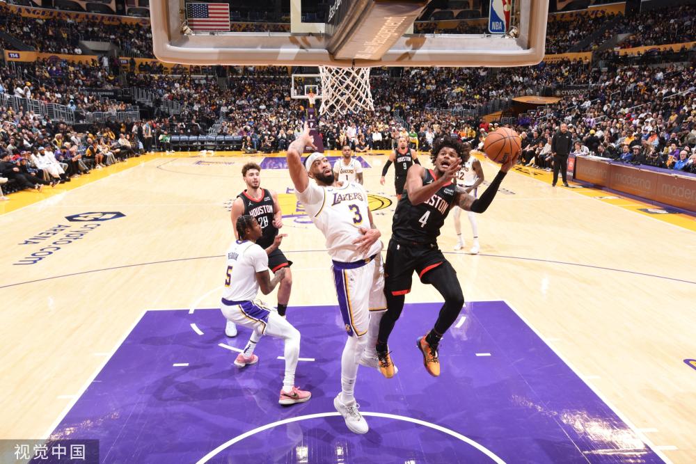 其战术定位 其战术定位