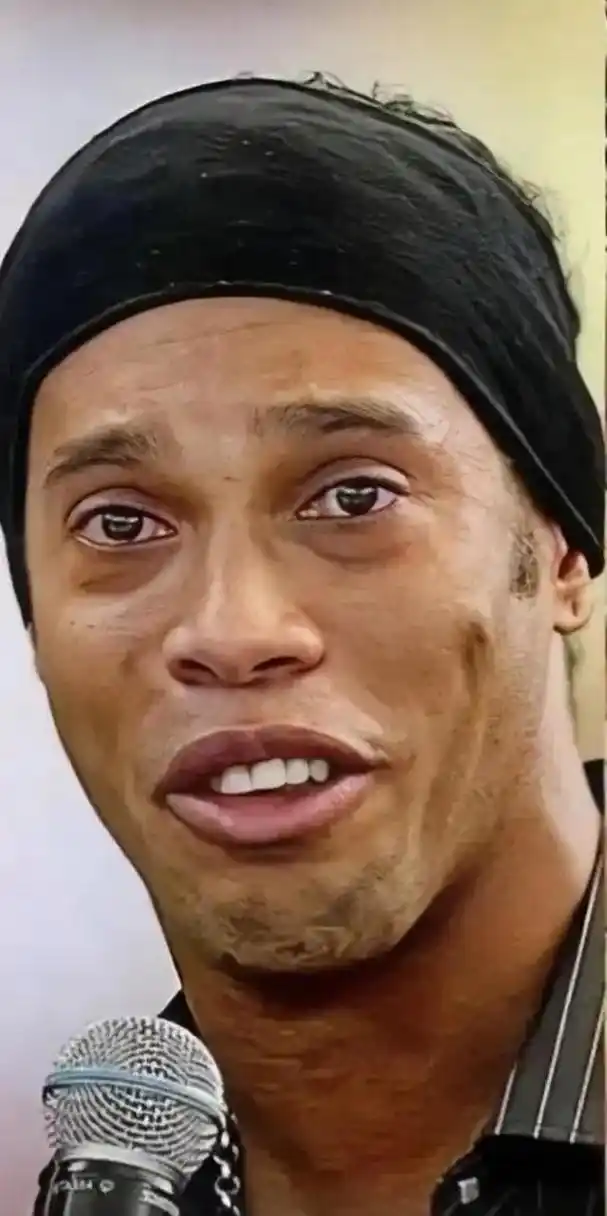 助攻纪录一 助攻纪录一