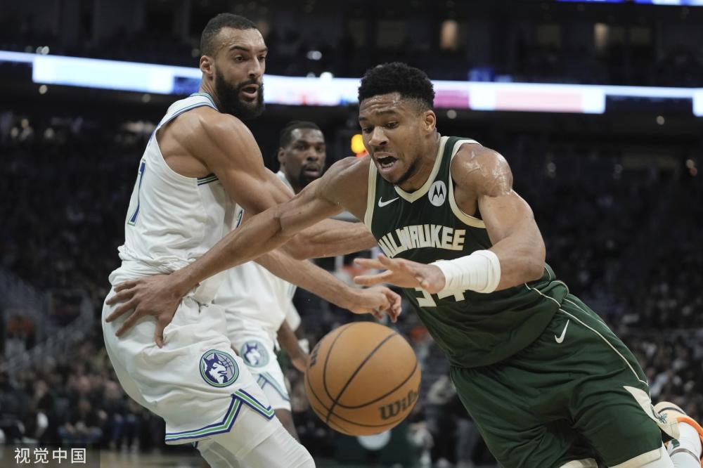 绝伦的对决 绝伦的对决