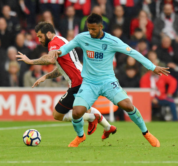 她曾遇到瓶 她曾遇到瓶